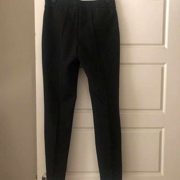 Lafayette 148 New York Gramercy Pant! - Picture 3 of 6
